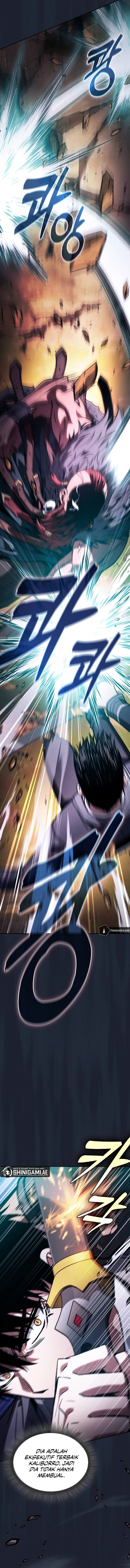 academys-genius-swordmaster Chapter  99